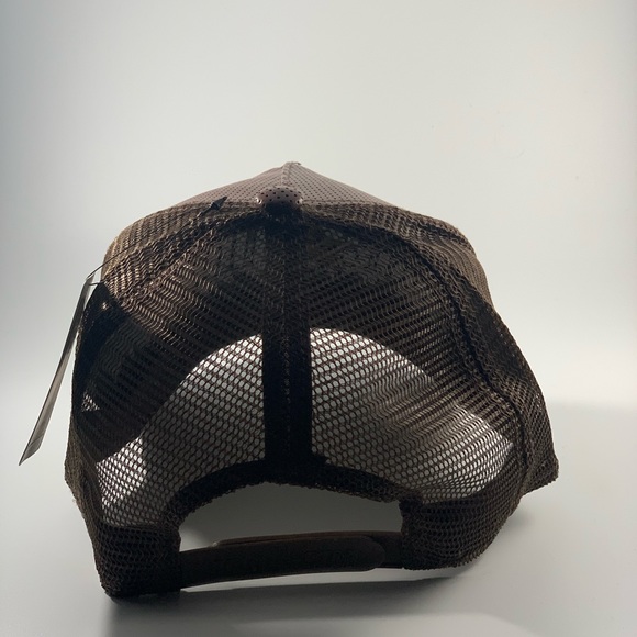 gold star hat Accessories Gold Star Hat Trucker Hat Poshmark